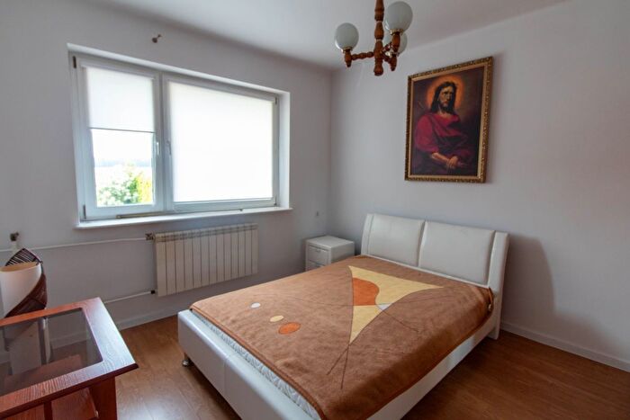 Tu Mieszkania Domy - 2