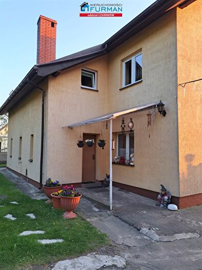 Tu Mieszkania Domy - 3