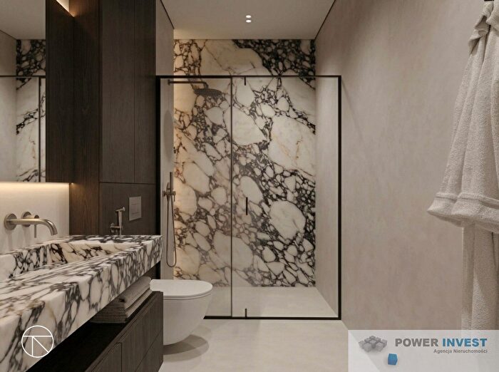 Tu Mieszkania Domy - 3