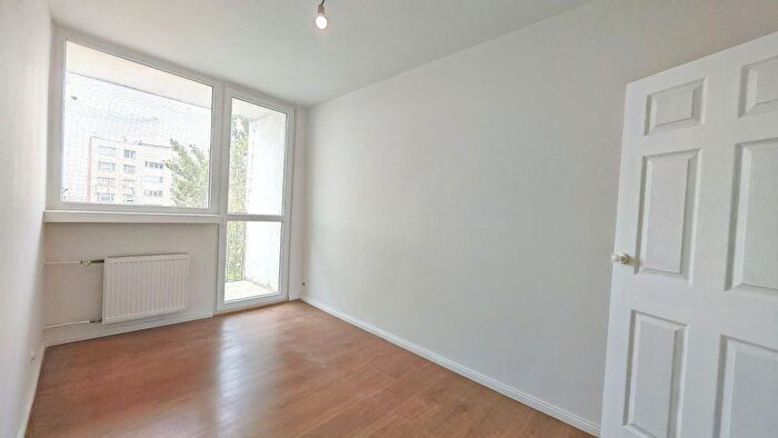 Tu Mieszkania Domy - 2