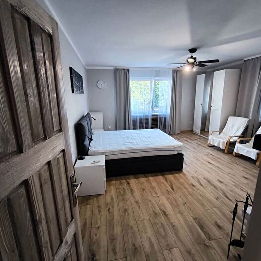 Tu Mieszkania Domy - 3