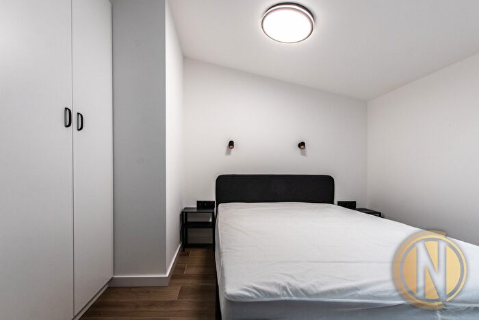 Tu Mieszkania Domy - 2