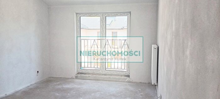 Tu Mieszkania Domy - 3