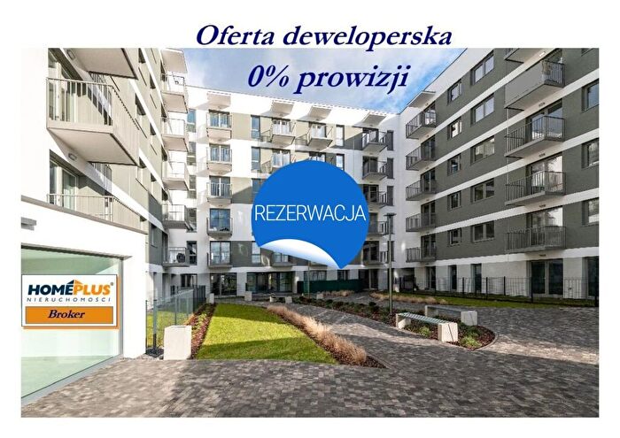 Mieszkanie 3-pokojowe na sprzedaż, Bydgoszcz – Bohaterów Kragujewca