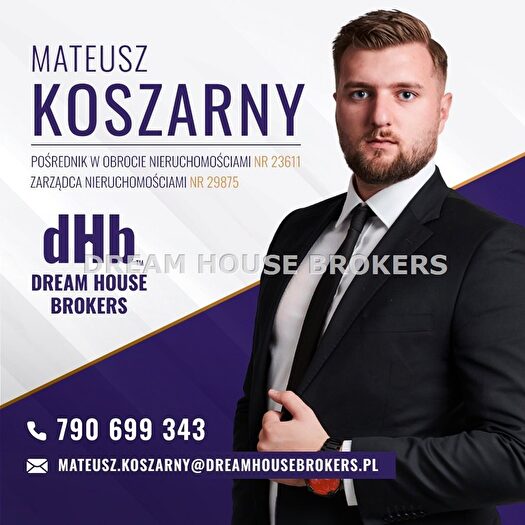 Tu Mieszkania Domy - 2