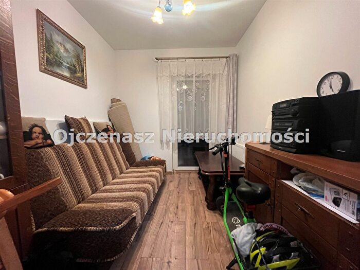 Tu Mieszkania Domy - 2