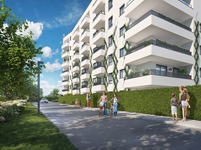 Tu Mieszkania Domy - 3