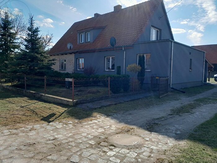 Dom 5-pokojowy na sprzedaż, Kursko