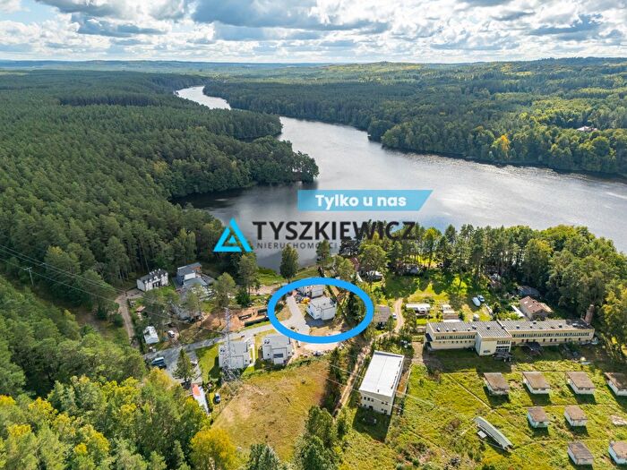 Dom 6-pokojowy na sprzedaż, Krzynia