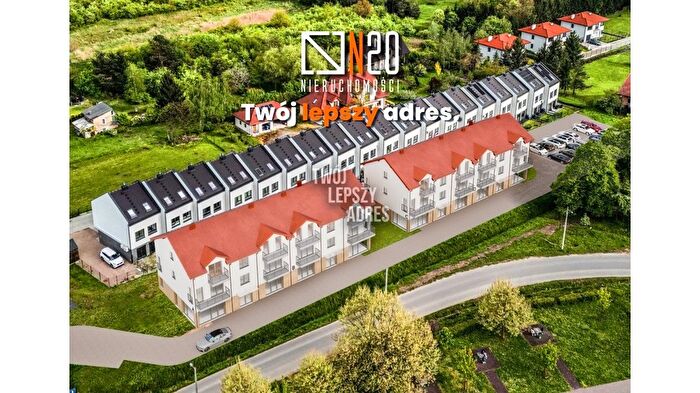 Mieszkanie 4-pokojowe na sprzedaż, Kraków