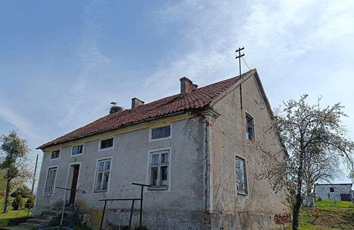 Tu Mieszkania Domy - 3