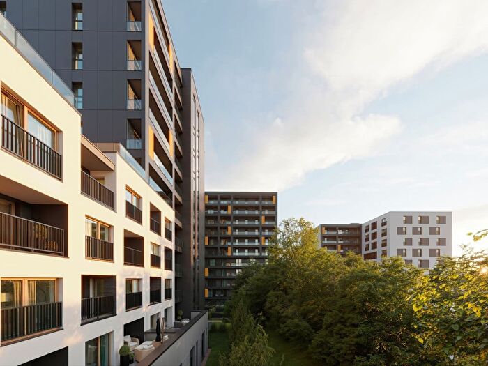 Tu Mieszkania Domy - 2