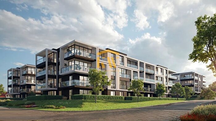 Mieszkanie 2-pokojowe na sprzedaż, Radom