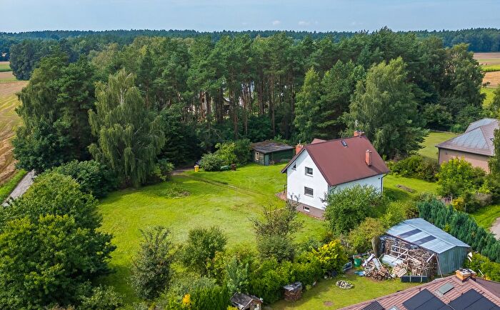 Dom 4-pokojowy na sprzedaż, Rokocin