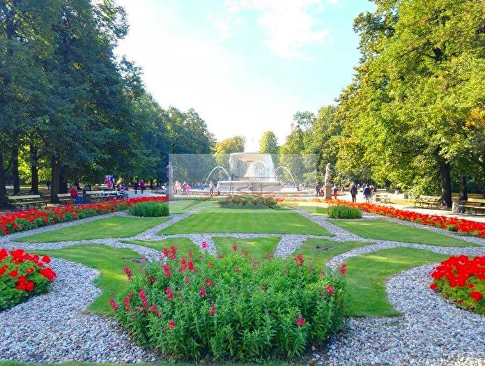 Mieszkanie 2-pokojowe do wynajęcia, Warszawa – Orla