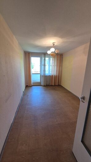 Mieszkanie 3-pokojowe na sprzedaż, Jelenia Góra – Orlęcych Oddziałów Bojowych