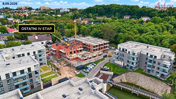 Mieszkanie 2-pokojowe na sprzedaż, Sosnowiec