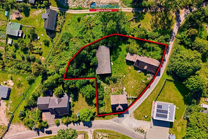 Tu Mieszkania Domy - 2
