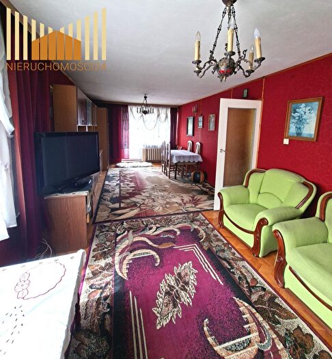 Tu Mieszkania Domy - 2