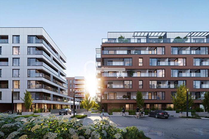 Mieszkanie 3-pokojowe na sprzedaż, Gdańsk – Sienna Grobla