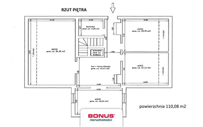 Tu Mieszkania Domy - 3