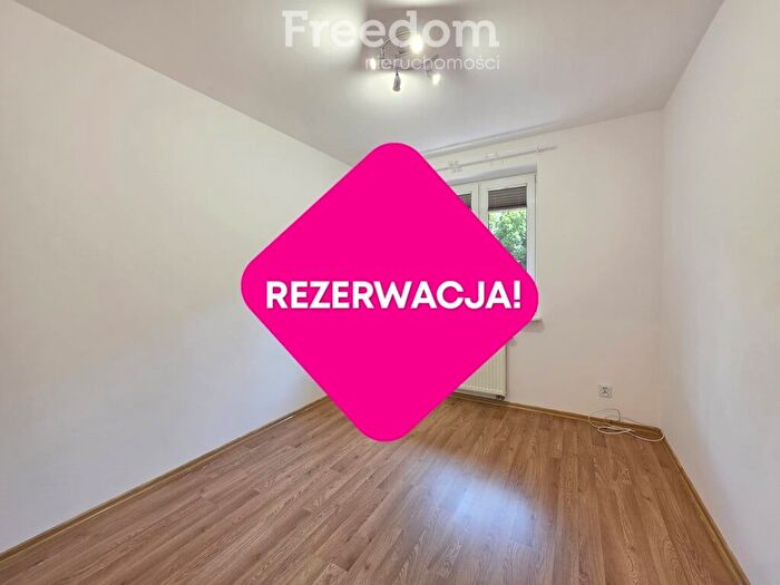 Tu Mieszkania Domy - 3