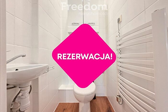 Tu Mieszkania Domy - 2