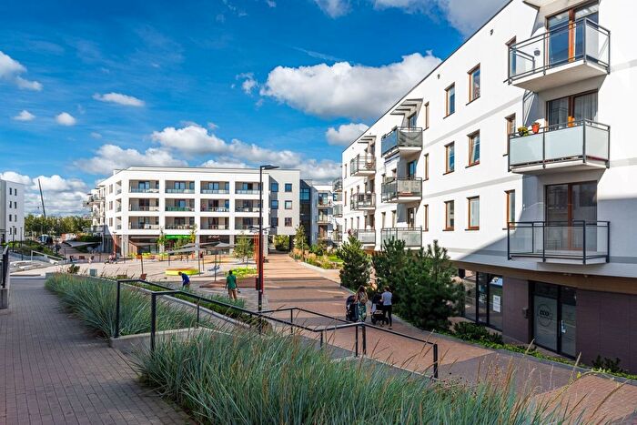 Tu Mieszkania Domy - 2