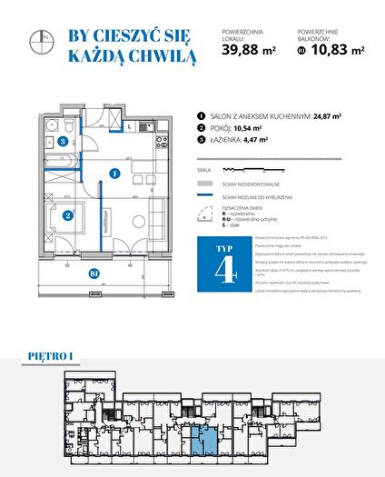 Tu Mieszkania Domy - 2