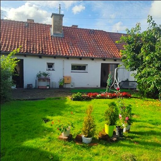 Mieszkanie 2-pokojowe na sprzedaż, Olsztyn – Wiosenna