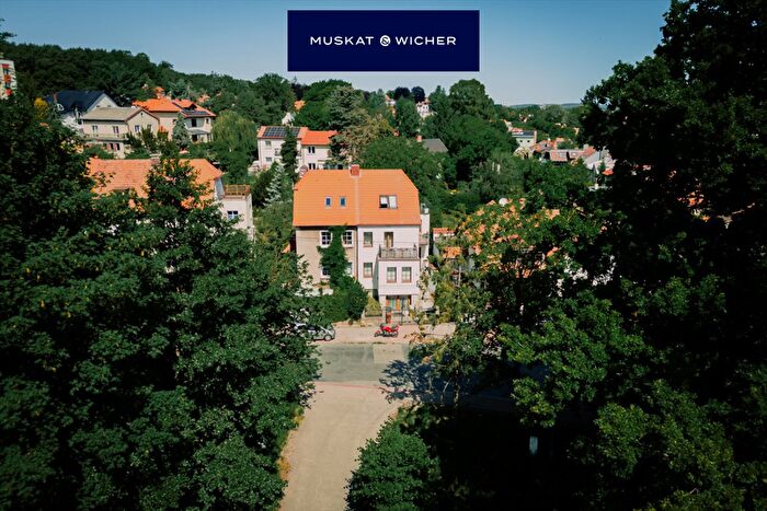 Dom 4-pokojowy na sprzedaż, Sopot
