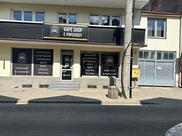 Dom 4-pokojowy na sprzedaż, Skierniewice