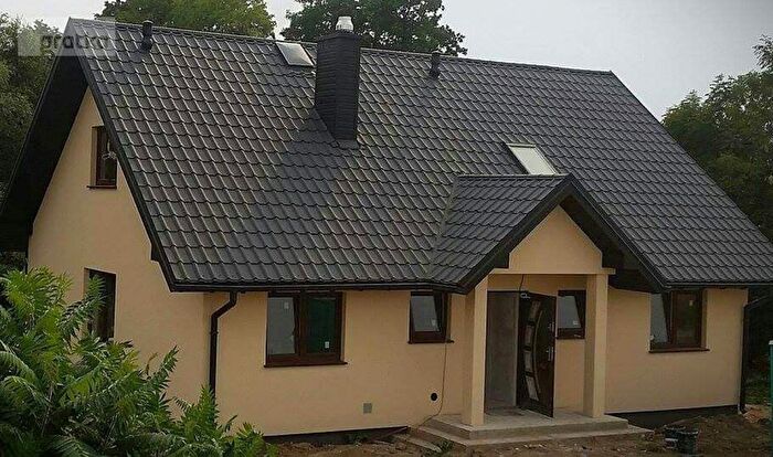 Tu Mieszkania Domy - 3