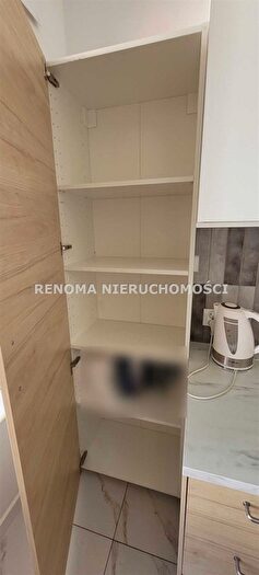 Tu Mieszkania Domy - 2