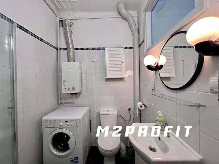 Tu Mieszkania Domy - 2