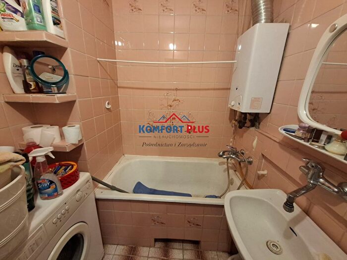 Tu Mieszkania Domy - 2