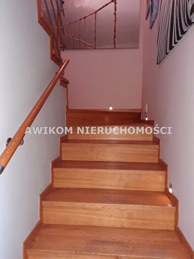 Tu Mieszkania Domy - 2