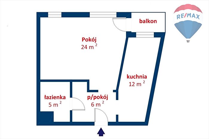Tu Mieszkania Domy - 2