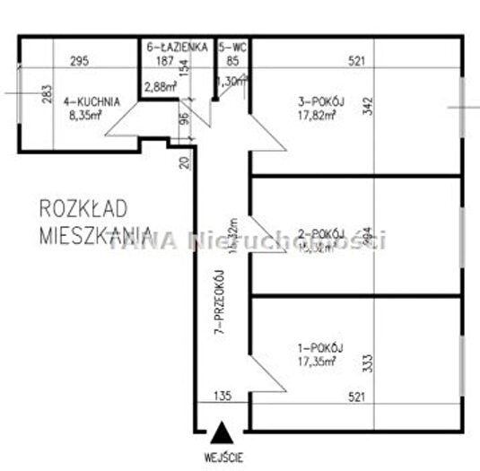 Tu Mieszkania Domy - 3
