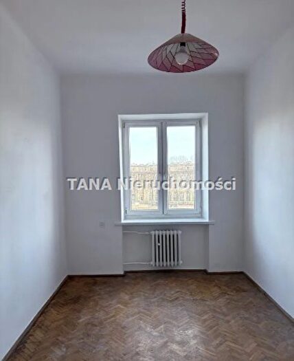 Mieszkanie 3-pokojowe na sprzedaż, Kraków – os. Centrum D