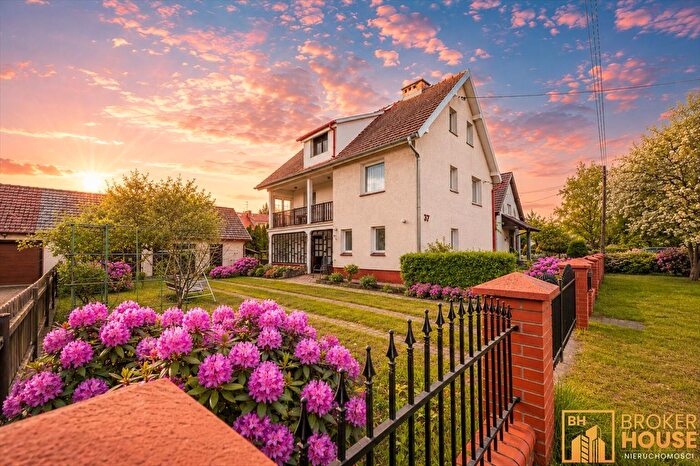 Tu Mieszkania Domy - 2