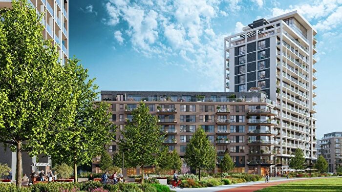 Tu Mieszkania Domy - 2