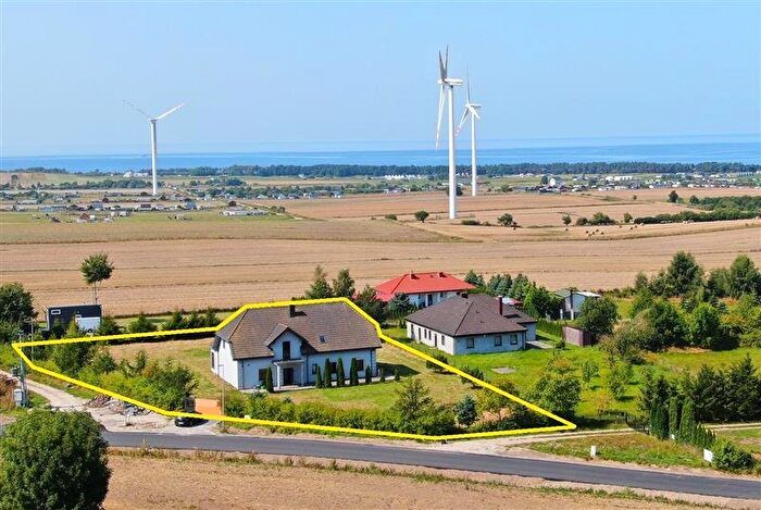 Dom 9-pokojowy na sprzedaż, Kopań