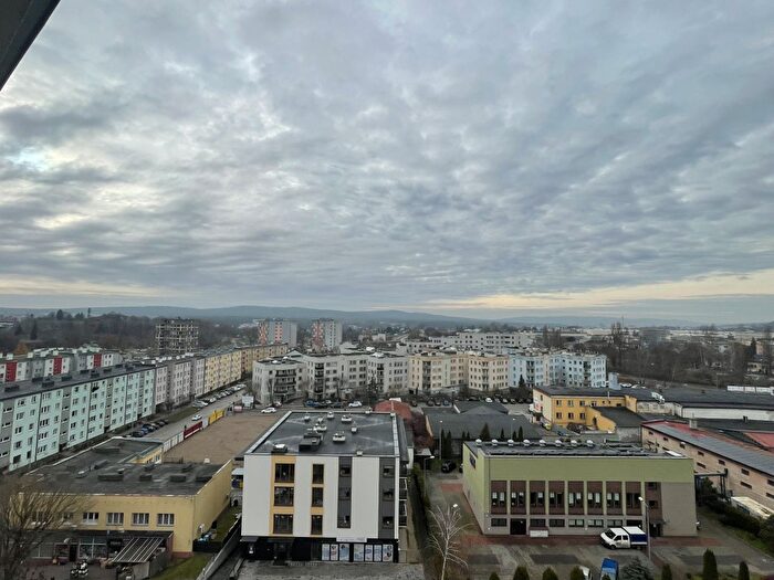 Mieszkanie 2-pokojowe na sprzedaż, Kielce