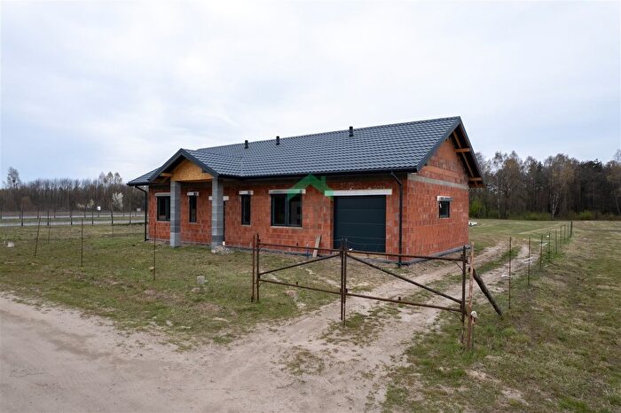 Tu Mieszkania Domy - 2