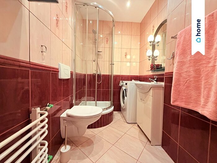 Tu Mieszkania Domy - 3