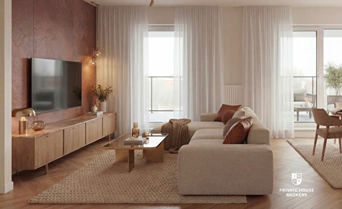 Tu Mieszkania Domy - 2