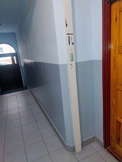 Mieszkanie 2-pokojowe na sprzedaż, Katowice – Skalna