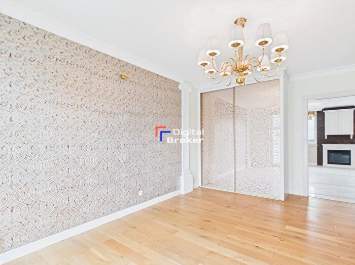 Tu Mieszkania Domy - 3