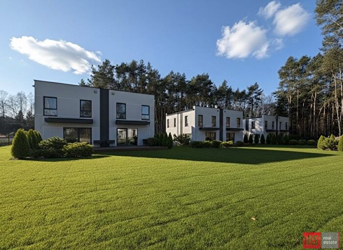 Tu Mieszkania Domy - 2